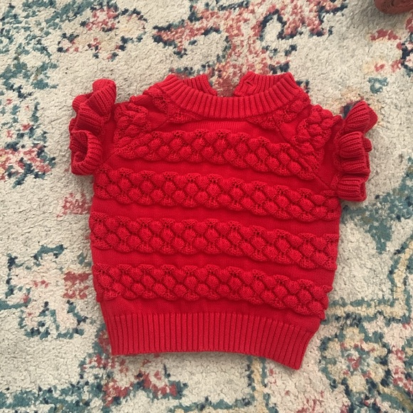 Great Assorted lot of Girls Toddler clothes and shoes!! - Picture 15 of 16